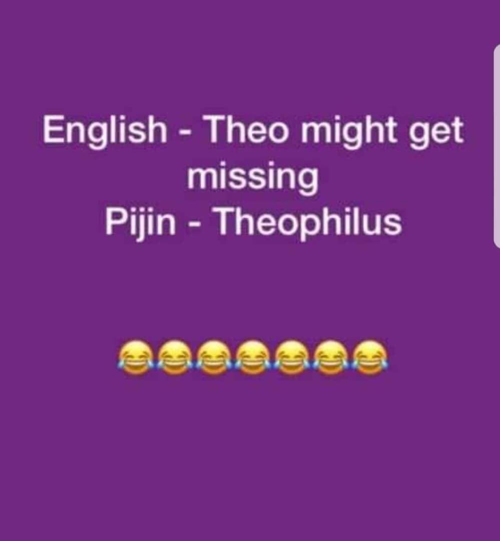 Who ever did this should run when they see me😒😒😒😒😒