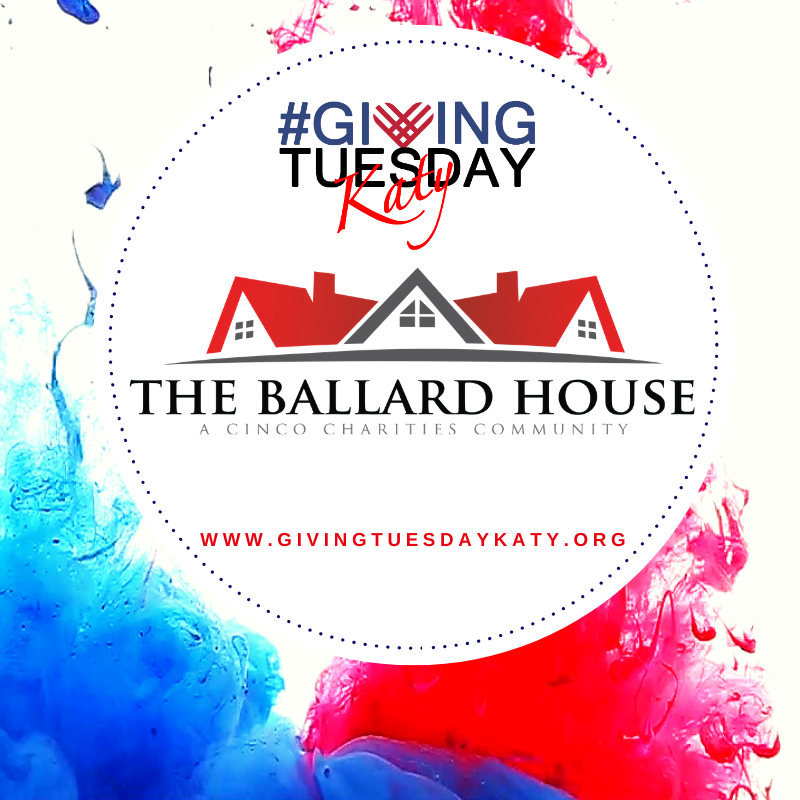 GivingTuesdayKaty tweet media