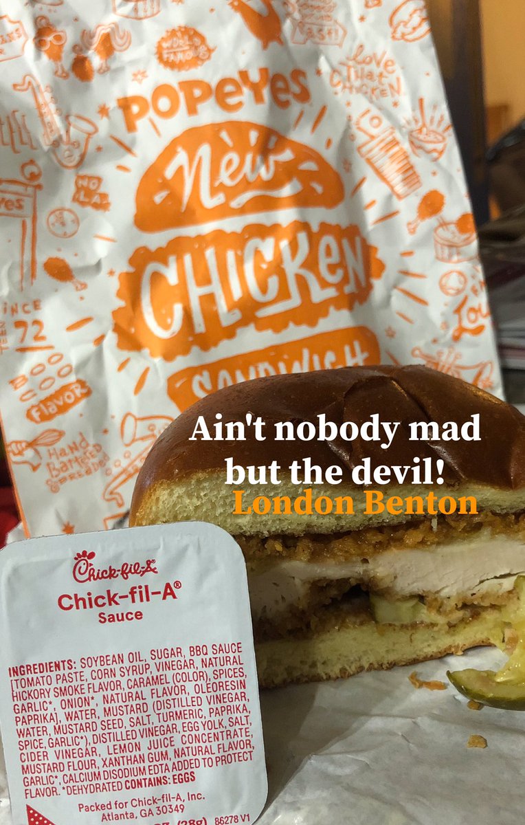 A Face of Hope (@afaceofhope) on Twitter photo 