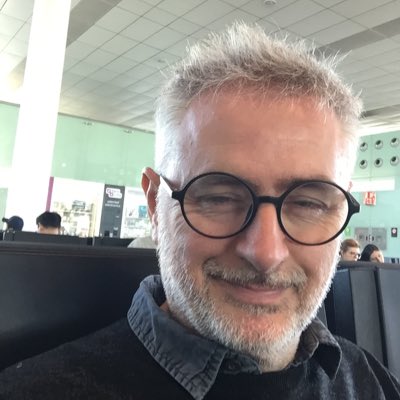 robertdepaauw's tweet photo. #NuevaFotoDePerfil https://t.co/BE02O0LQed