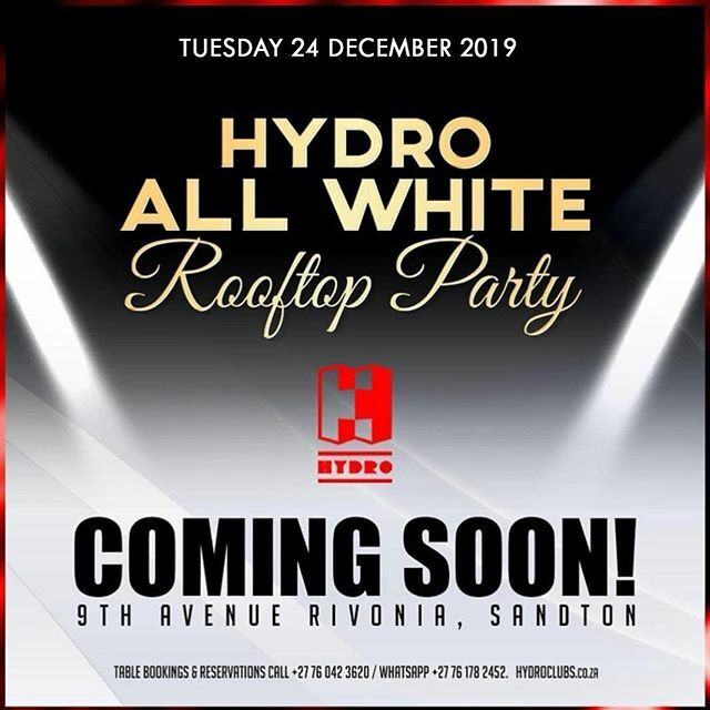 ihydro_X's tweet photo. Coming soon https://t.co/hq23g2AVPQ