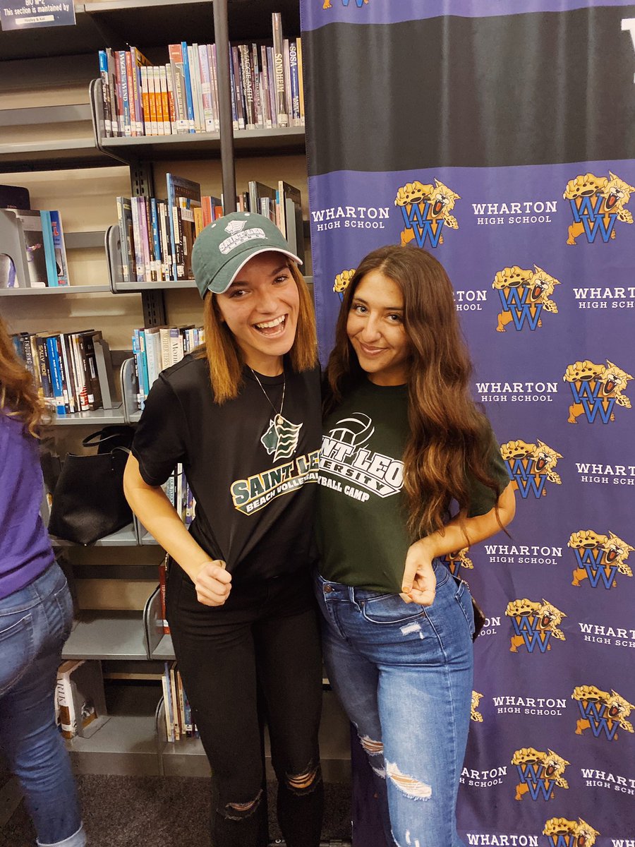 Jeanette Henderson tweet media