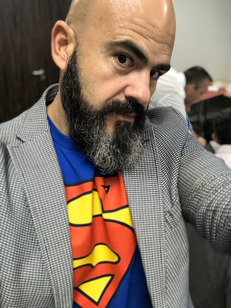 Alejandro San Nicolás (alejandrosannicolas.eth) tweet media