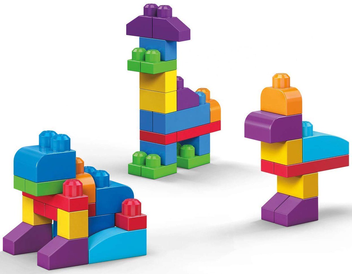 AMAZOPRODUCTS's tweet photo. First Builders Big Building Bag

Here it is: https://t.co/IKz6hnaYMI

#baby #game #Sorting #Stacking #Toys #amazontooys https://t.co/dKHu78JVmq