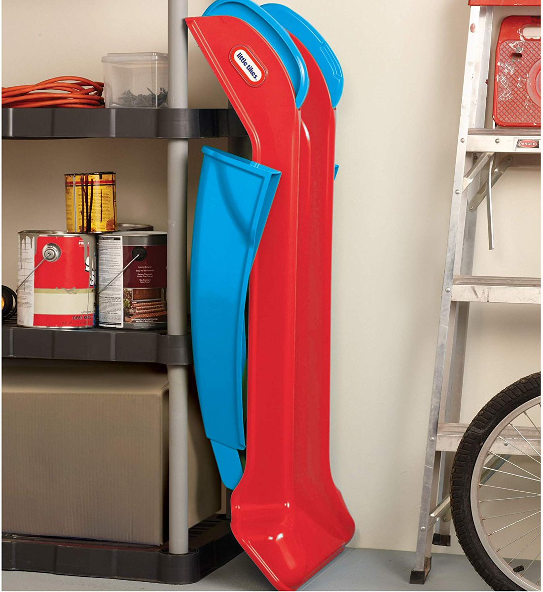 AMAZOPRODUCTS's tweet photo. Little Tikes First Slide (Red/Blue) - Indoor / Outdoor Toddler Toy

Here it is: https://t.co/EtkvxHuE1b

#Little #Tikes #First #Slide #Freestanding #Slides https://t.co/XOLdV161FT