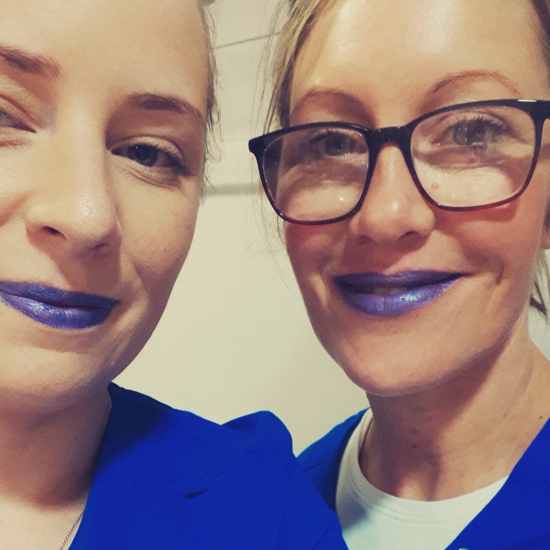 dentistlimerick's tweet photo. @dentalhealthorg https://t.co/KhMO0ts5p0
