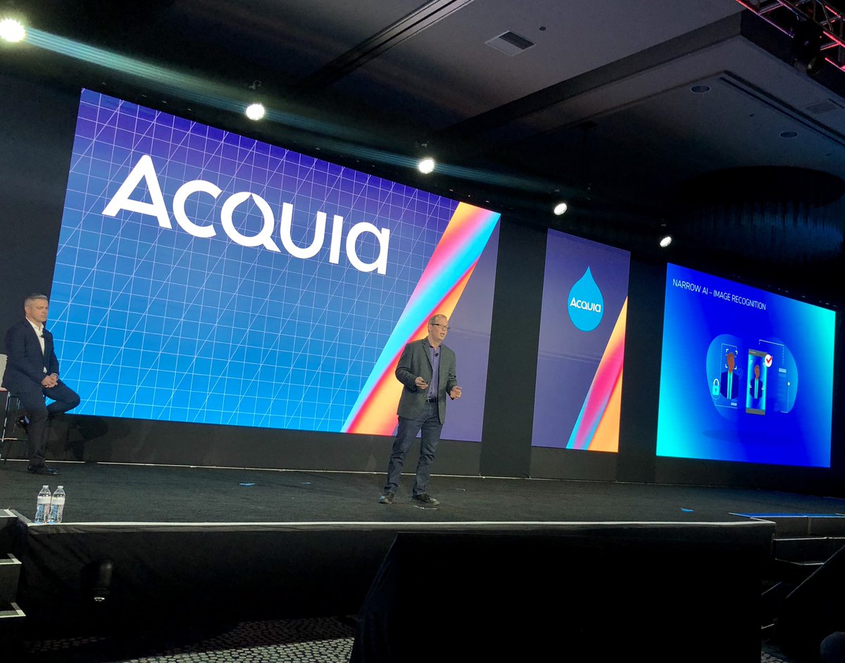 Eric Fullerton tweet media