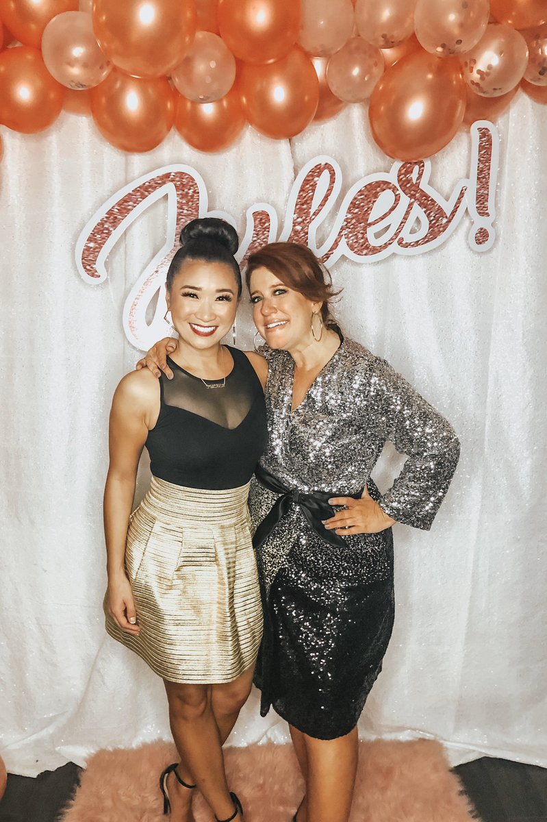 LauraPucker's tweet photo. When we first met I honestly didn’t know you were gonna be this important to me.
#personalbranding #brandambassador #influences #influence #influential #influenster #promoters #promoterlife #surrenderpromoter #influencers #influenced #beinfluence #beinfluential #inspire https://t.co/pb66xL1ul5