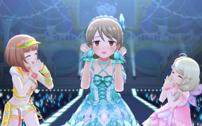 森久保乃々のtwitterイラスト検索結果 古い順 森久保乃々のtwitterイラスト検索結果 古い順