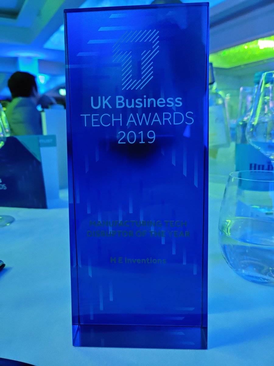 James Hannon tweet media