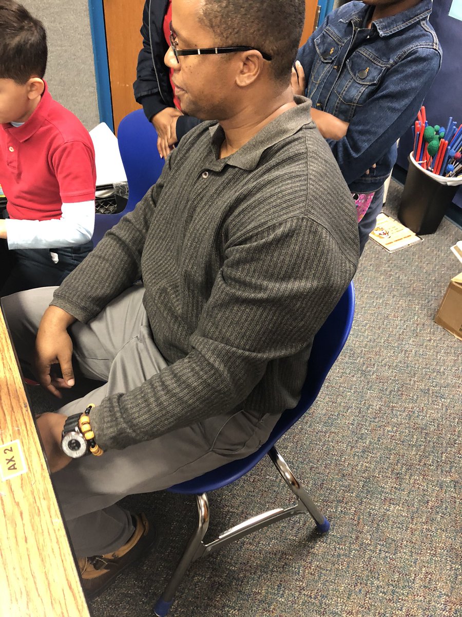 #musicengineeringwithFanner