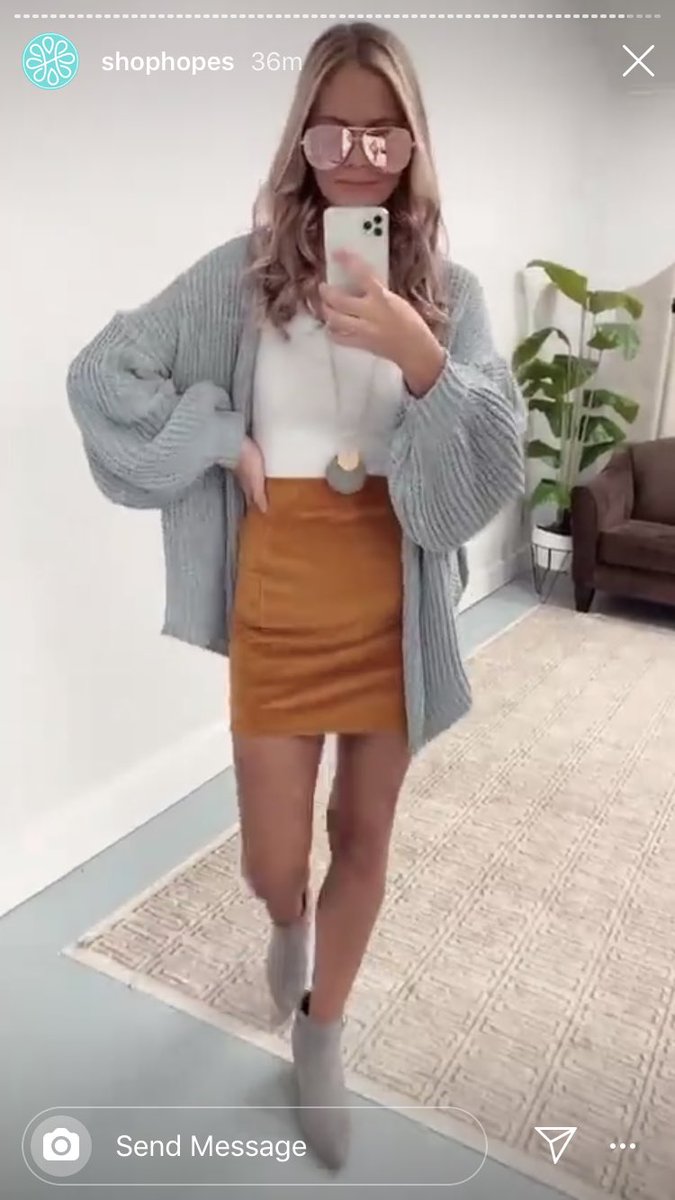 AbbeezInThaTrap's tweet photo. Oh snap, @shophopes319 and another bomb! 💣 y’all got me drooling! 🤤 https://t.co/dwt9ty8JQ6