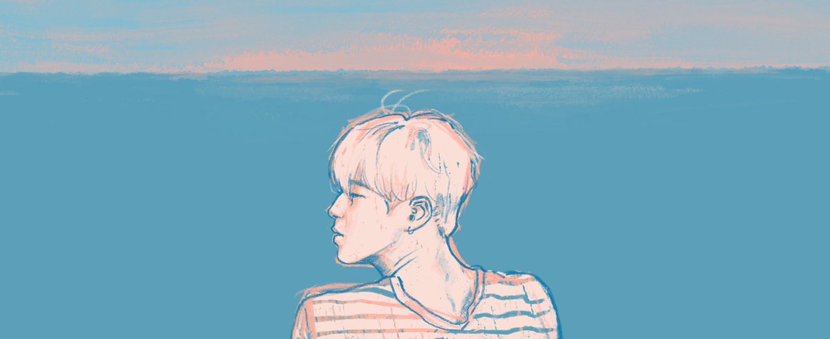 pez_who's tweet photo. #jimin #SpringDay1000Days https://t.co/5zNxXj3ROt