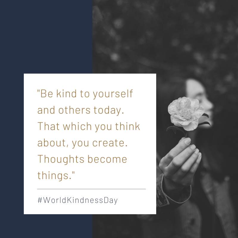 RoseStrategicCo's tweet photo. It's worth it, we promise. 

#WorldKindnessDay #WisdomWednesday #KindnessMatters https://t.co/owgLpzmGDl