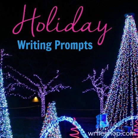 Eastern Virginia Writing Project tweet media