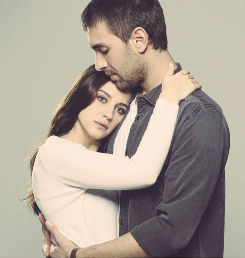 ssleeperrr's tweet photo. Böyle başladı / Böyle bitti 
💔 #NefTah https://t.co/RBd3Cg5VZW