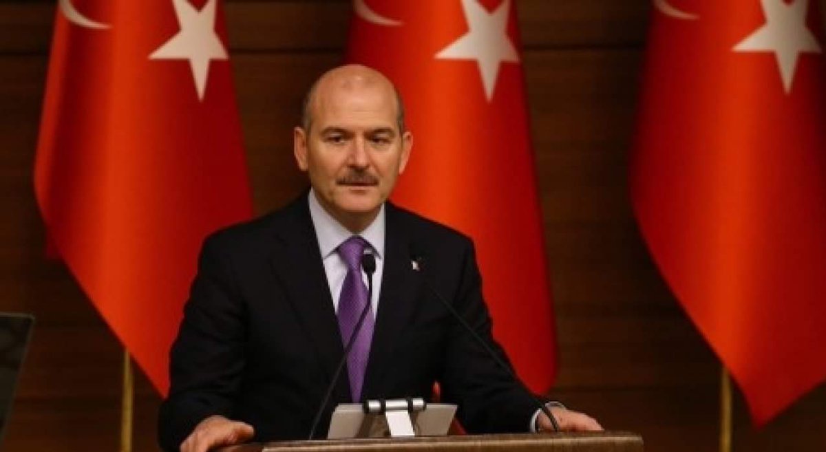 #Germany, #Netherlands to Repatriate #IS Members: #Turkey - #BasNewshttp://www.basnews.com/index.php/en/news/middle-east/560840 …