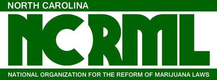 WakeLP's tweet photo. TONIGHT: Dylan Reinhardt from @NCNORML will be at the #WakeLP meetup to discuss the #legalization of #marijuana in #NorthCarolina. See you at @tobaccoroadbrew at 7pm tonight! #LegalizeIt #cannabis #NCNORML #NORML #Raleigh #RaleighNC
https://t.co/SVHZ0PBEjT https://t.co/0LIvsPOx8N