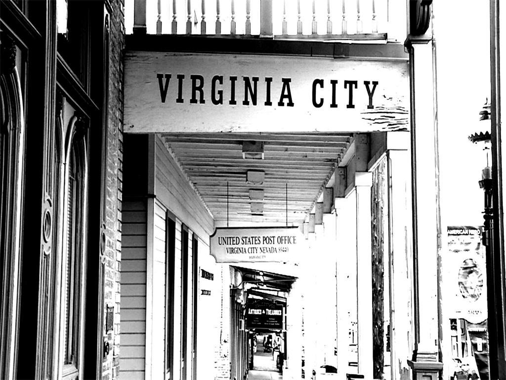 DMC_PI's tweet photo. Who's ready to get their Virginia City, NV fix on?? How about the 10th Annual Virginia City ParaCon May 1st~2nd~3rd 2020. Call me crazy. For a Limited time all Platinum, Gold, Silver and Investigation Only Tickets are Buy 1 get the 2nd 1 FREE! 
https://t.co/lpX1QFf9GW https://t.co/M4CP3YtztY