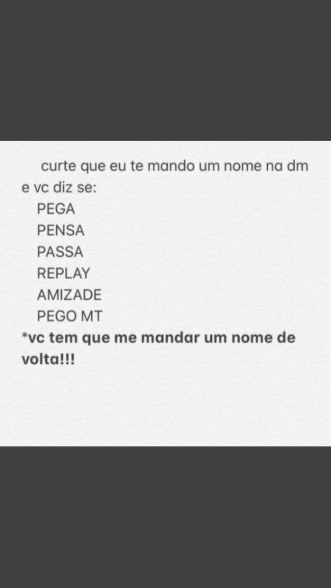 caioba tweet media