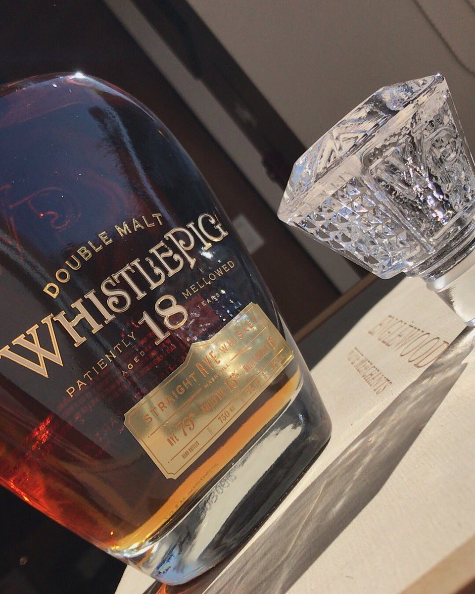 MerchantsofWine tweet picture