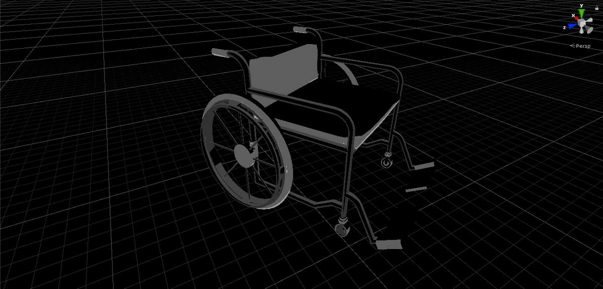 Conor Fox tweet media