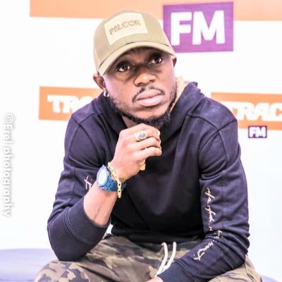 PantchoOfficial's tweet photo. #NouvellePhotoDeProfil https://t.co/0uxCcJNBYU