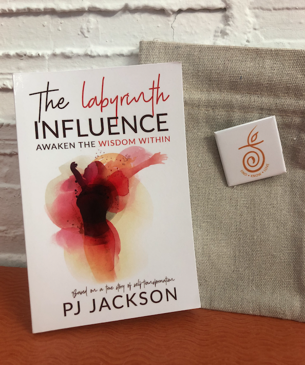 bedsidereading's tweet photo. Happy kindness day! PJ Jackson is our Author of the Day! PJ brings a kindness, positive and gratitude to the table. @author_jackson 

Read our blog post here https://t.co/os4YTwRUt5

#thelabyrinthinfluence #PJJackson #transformation #perspective #bedsidereading https://t.co/8f1EOavs8M