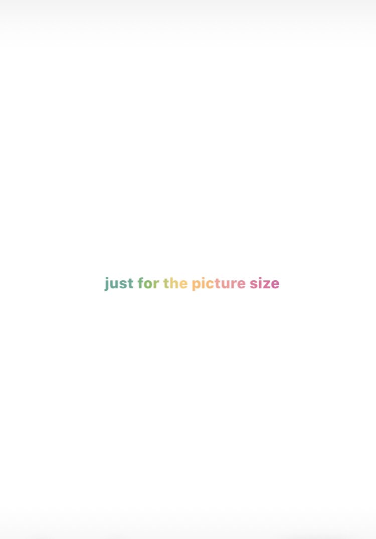 nicfil28's tweet image. due bimbi 
#prodigi