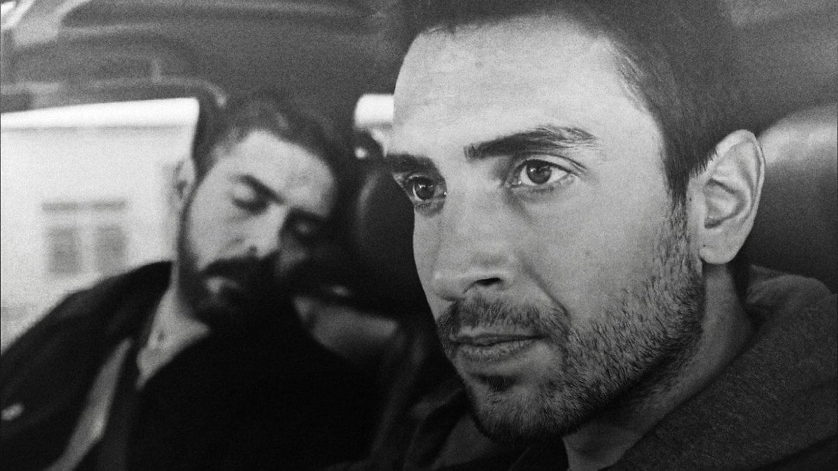 avrupalinino's tweet photo. bu hikaye başladığı yerde bitti..🖤 https://t.co/EVRsAUg76d