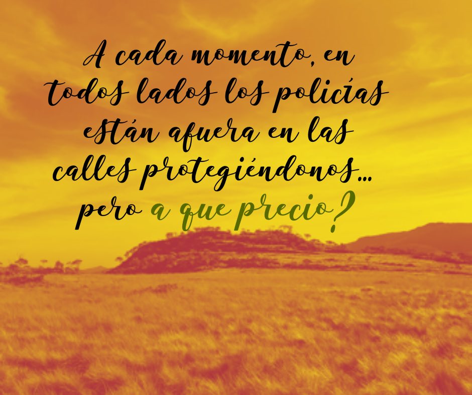 CPolicida tweet picture