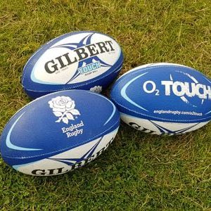 BQueenbees's tweet photo. @o2touch is coming to Billericay..... Ladies sessions - fun, fitness and music 7.30-9.00 on a Thursday night - Download the O2 Touch app and join in https://t.co/jvwmaTnnB7 https://t.co/EG9bqGwpvK