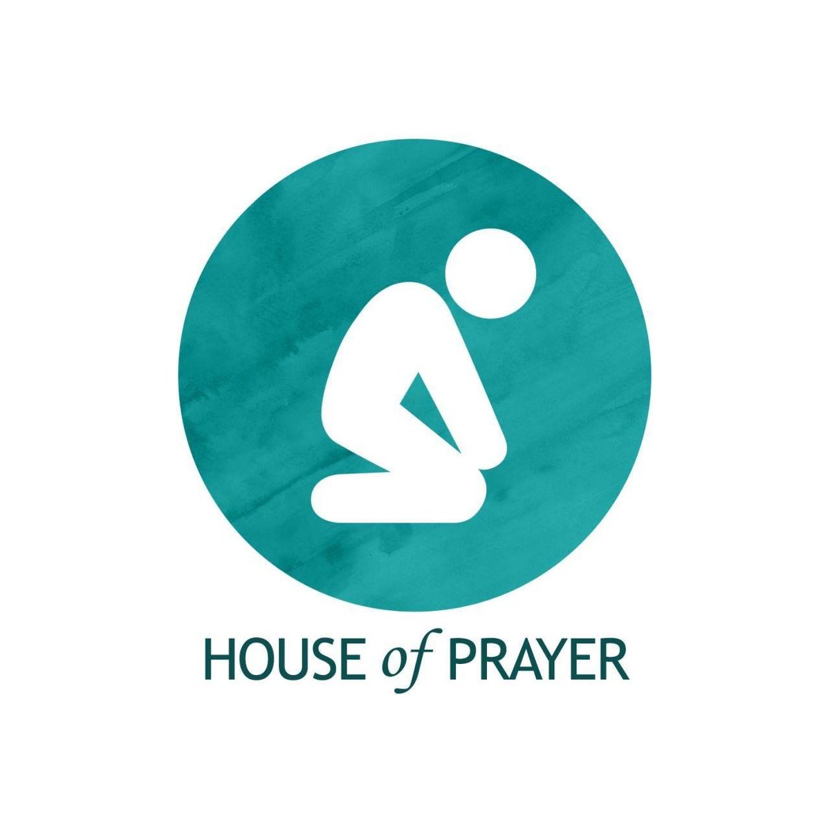 NLChurchNC's tweet photo. Dear HOP Prayer Warrior,

Come one, come all to the greatest show on earth. New Life HOP is the place to be tonight! The move has begun and must be prayed over to keep it alive. God has met with many in the water, and there are many more to go. Pray, pr...
https://t.co/wSevNirxvq https://t.co/UjfwV0sAmv