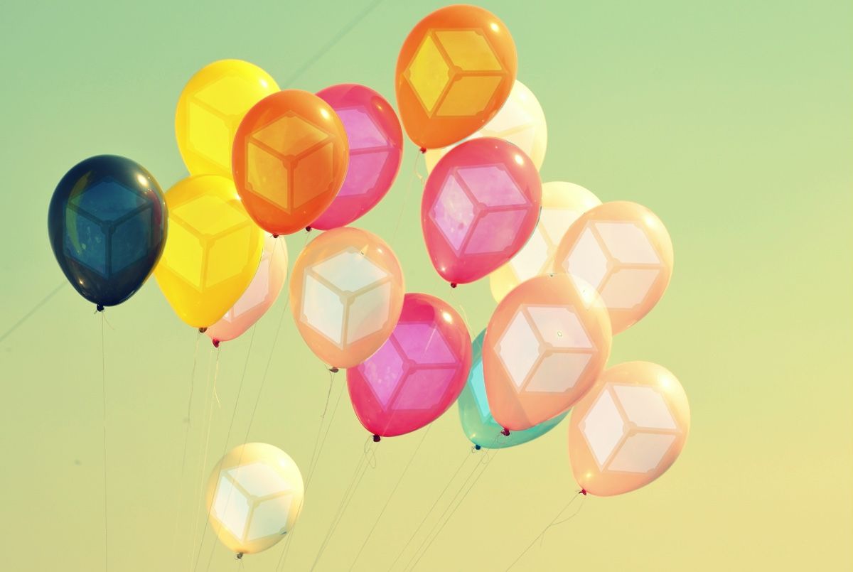 RecallLabs_'s tweet image. We&apos;re pleased to release a cross-platform @IPFSbot &apos;Lite&apos;: blog.textile.io/javascript-ios… Full support for #javascript, #android, #ios, and gRP.