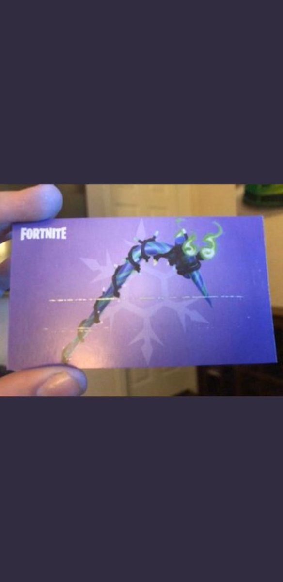 GFXScri's tweet photo. Solo me queda 1 code Minty y he decidido sortearlo.
Requesitos:
-Seguir a @Spectre90s
-Seguirme
-RT y MG al tweet
-Mencionar a 3 amigos https://t.co/w5TrAFqJSe