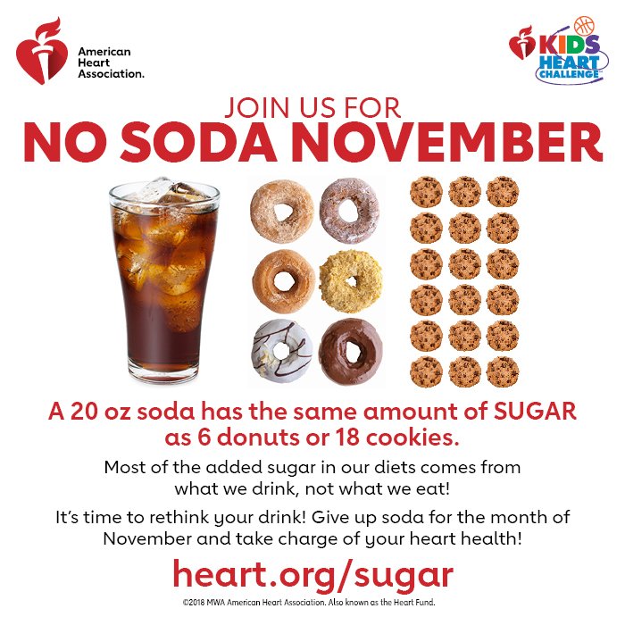 DrsHooverYanda's tweet photo. #NoSugarNovember  #teeth #Smile https://t.co/OHoSVowCeV