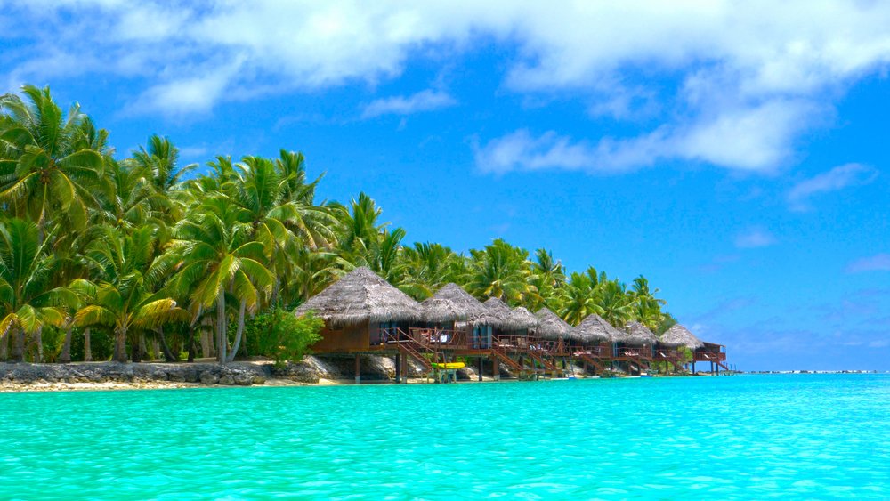 Tembeliaa's tweet photo. Which is your favorite picture of Seychelles? 📸- 1, 2, 3 or 4? 🤔 #travelphotography #adventure https://t.co/ysn688zTss