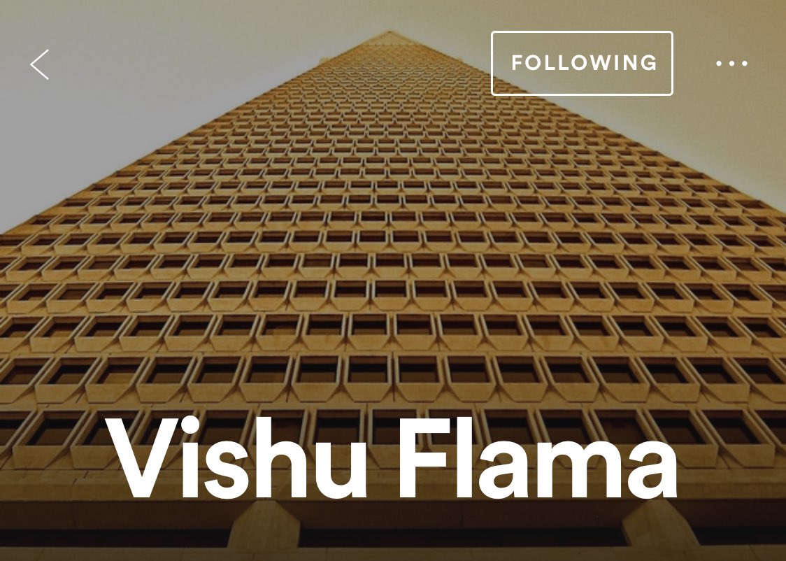 VishuFlama's tweet photo. @VishuFlama is a hard-pop quartet from Verona,#Italy. Active since the mid 2000s and 100% independent, VF have released three critically-praised albums.Their #sound concoction draws influence from both sides of the Atlantic–and doesn’t mind the Pacific, either! @SpotifyUSA #music https://t.co/4p8mRHQZsa