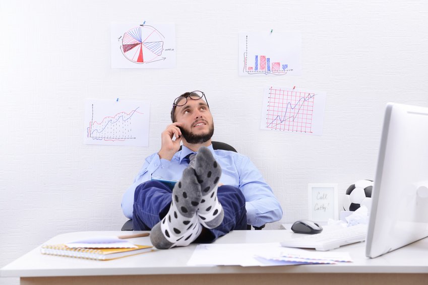 TMProsSupport's tweet photo. Wouldn't you like your employees to be more productive at work? The following suggestions should help make your office a more productive place: https://t.co/3bDpTezyeT https://t.co/cpbRzMv0Xq