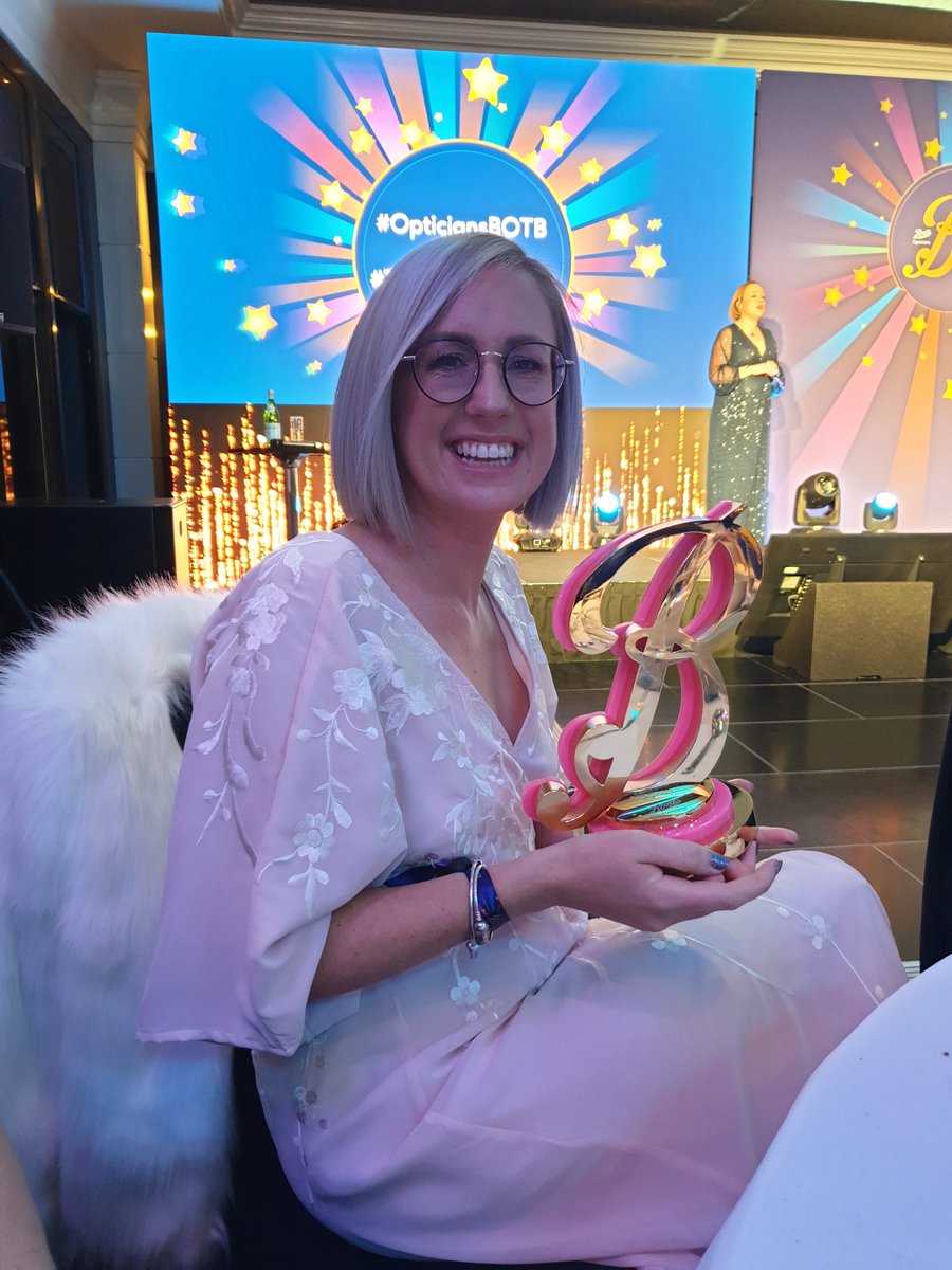 OObigrob's tweet photo. Winner winner! And yes we had chicken dinner...🤣 https://t.co/pT18bvlBye