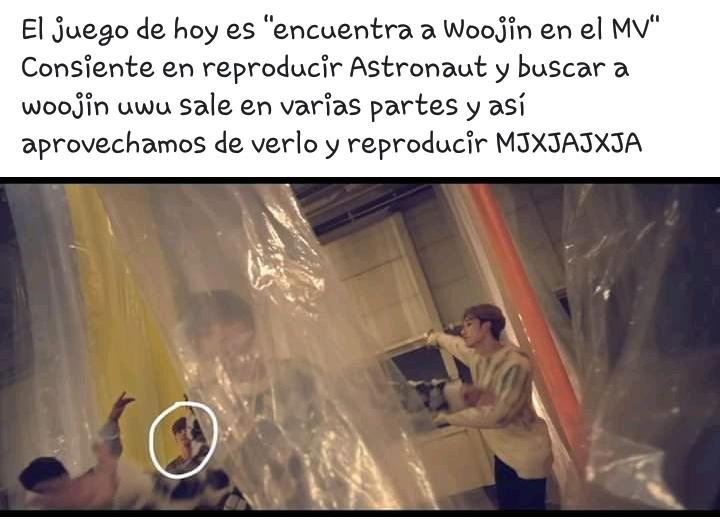 Starmylove79's tweet photo. No puedo con stay jajajja de pana, esta no es un Fandom serio jajsjsjw
@Stray_Kids
#Atronaut
#StrayKidsComeback
#StrayKids_ASTRONAUT https://t.co/jJfzUIW1po