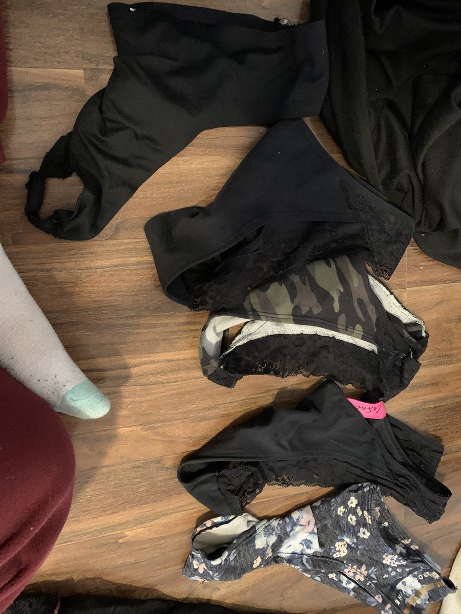 FindomGoddess00's tweet photo. Anyone buying panties!? https://t.co/AAHMZI283g