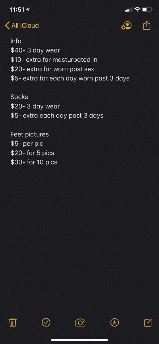 FindomGoddess00's tweet photo. Anyone buying panties!? https://t.co/AAHMZI283g