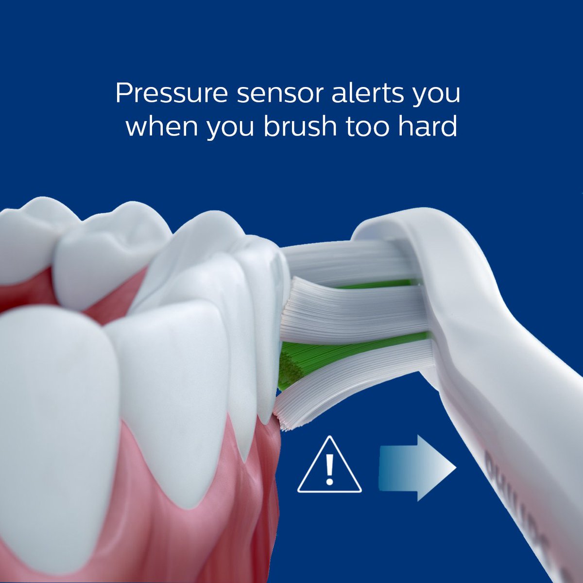 AMAZOPRODUCTS's tweet photo. Philips Sonicare ProtectiveClean 4100 Rechargeable Electric Toothbrush, Black HX6810/50

Here it is: https://t.co/ZToiMqAbdu 

#Philips #Sonicare #ProtectiveClean #Rechargeable #Electric #Toothbrush https://t.co/zs3FTSHLet