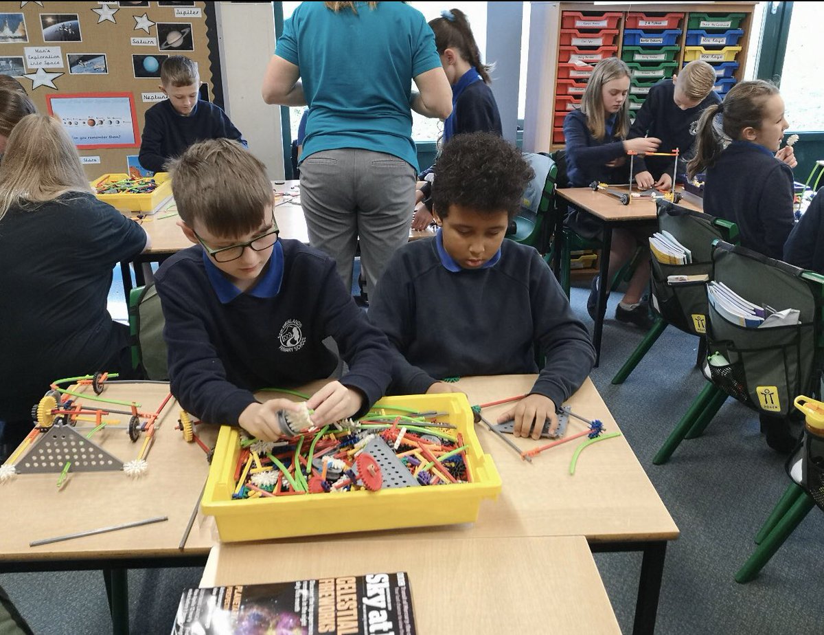 Cam Everlands tweet media