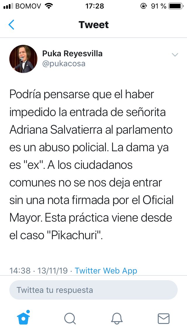 98Ximecrespo's tweet photo. @CamiloMolina19 https://t.co/pqDOqsBJh5