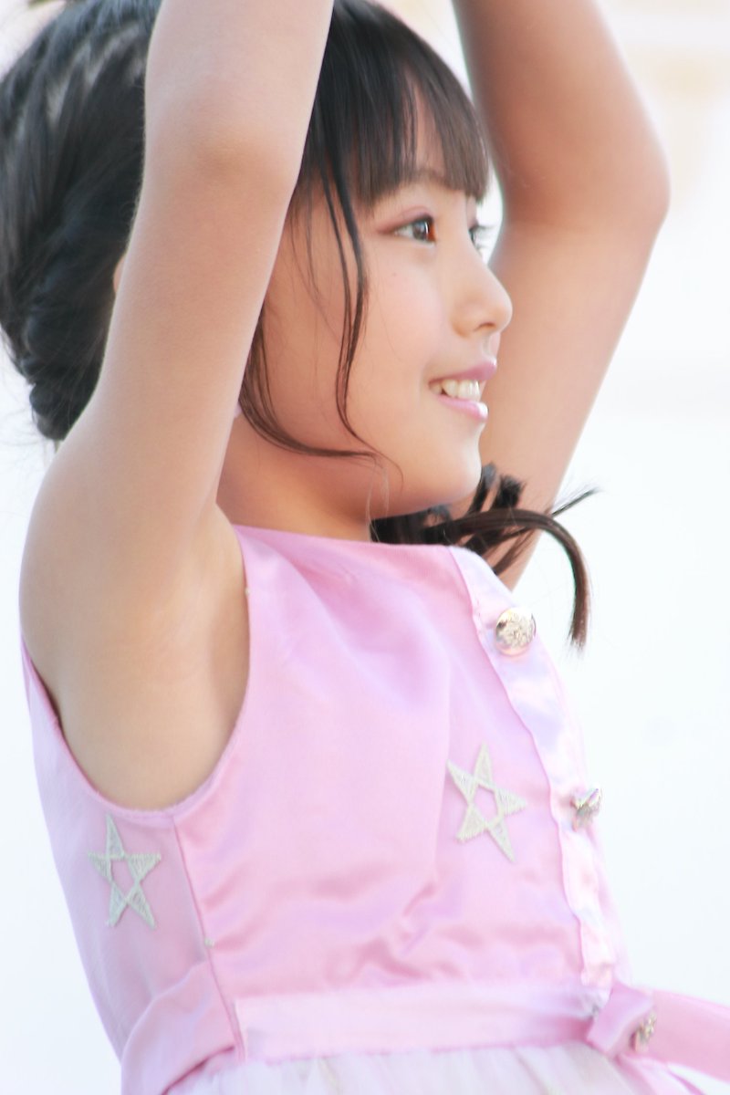 ひろし あかぎ団 19 11 09 よしいにぎわいupフェスティバル ちびーず仮 じゅじゅ ちゃん じゅじゅみ ライブ写真 プリンセス Akagidan 好きを撮る 可愛いを撮る 美少女 ガールズフォト かわいい アイドル 天使 小学生 T Co ひろし あかぎ団 19 11 09 よしいにぎわいupフェスティバル ちびーず仮 じゅじゅ ちゃん じゅじゅみ ライブ写真 プリンセス Akagidan 好きを撮る 可愛いを撮る 美少女 ガールズフォト かわいい アイドル 天使 小学生 T Co