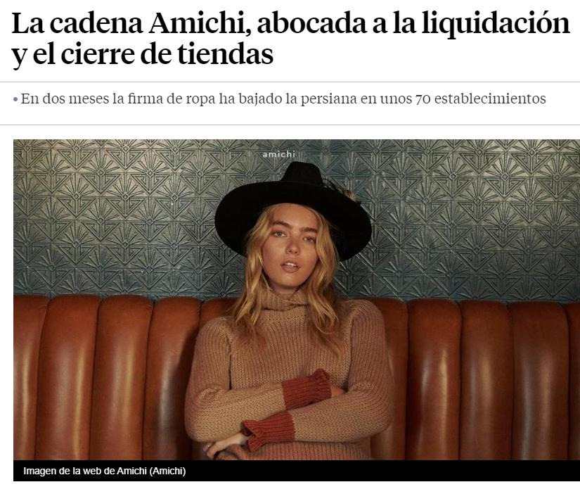 FeelLlibertat's tweet photo. Últimamente todo son buenas noticias.... Amichi que agradeció públicamente a la policía que nos abriera la cabeza el 1 de octubre cierra.

Cero pena fastigosos https://t.co/lixSM2G2l0