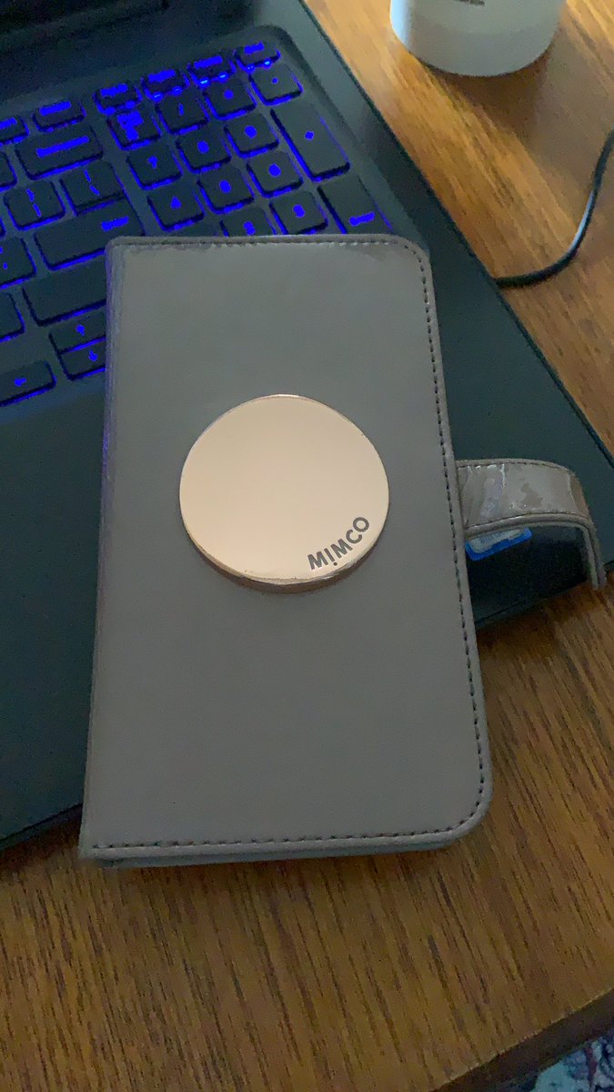 Claire.. 🐶 tweet media