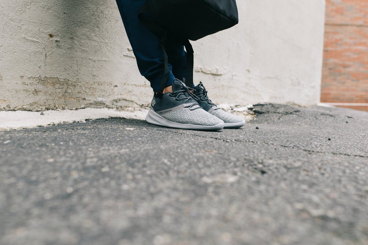 shoe station new balance